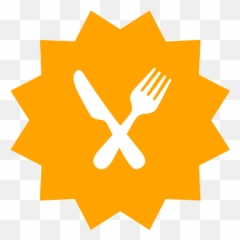 Activate Influencers With Success - Mixfluence Animated Check Mark Transparent png
