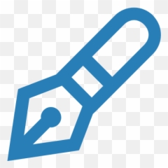 From Markdown To Kindle Publishing U2013 Pennedu003e Png