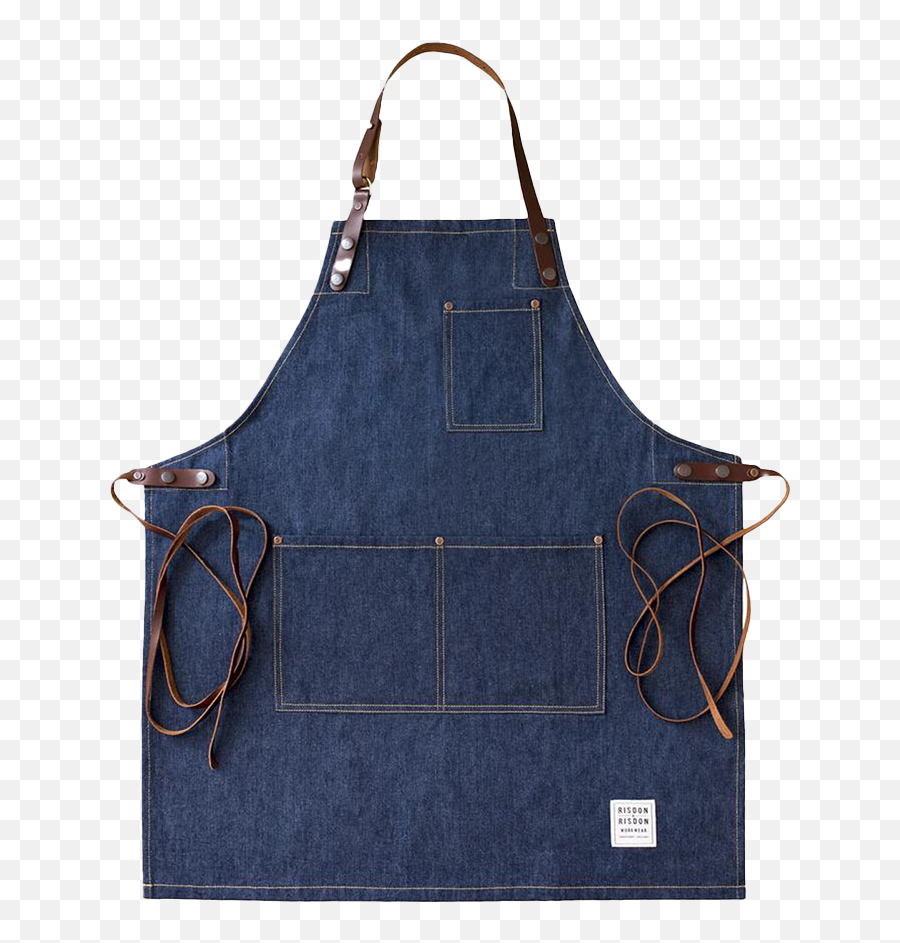 26 Wonderfully Thoughtful Christmas Gifts For Dads 2021 - Apron Png,Blue Apron Icon