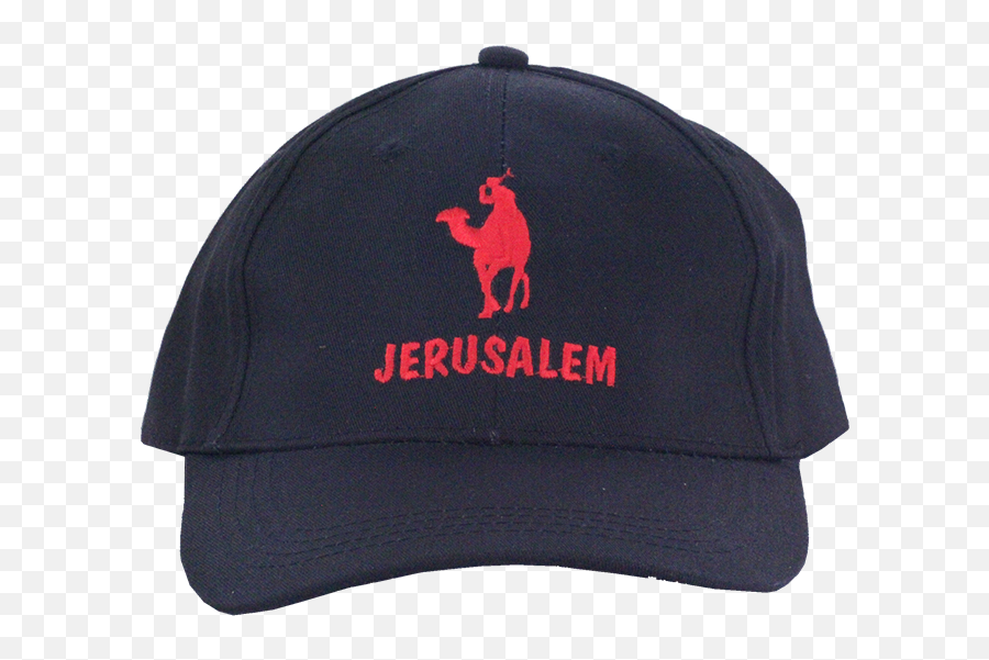 Camel Polo Strapback Hat - Baseball Cap Png,Camel Logo