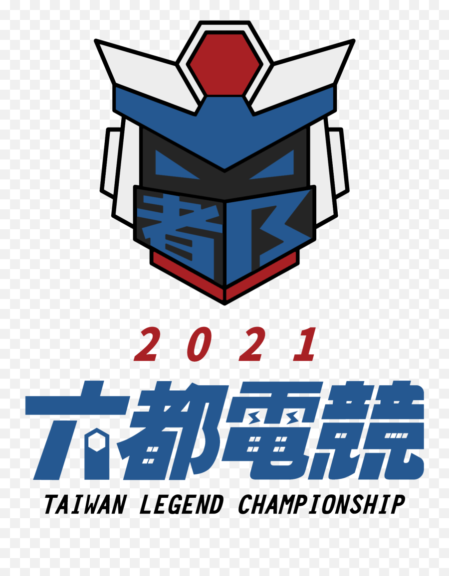 Taiwan Legend Championship 2021 - Liquipedia Wild Rift Wiki Png,Championship Riven Icon