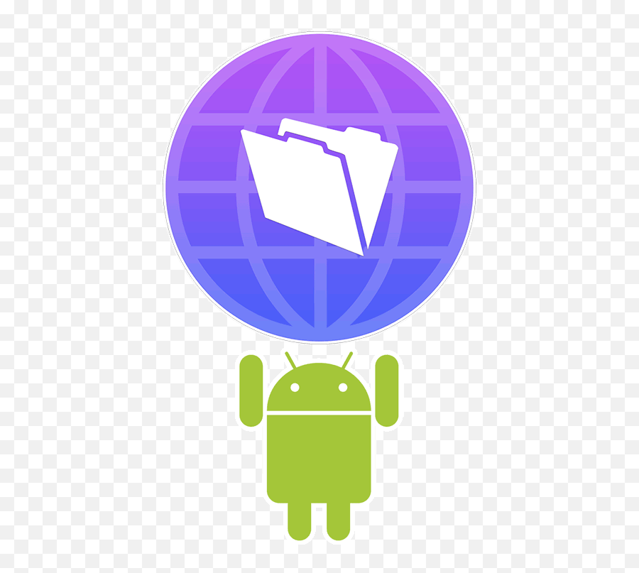 Deploying Filemaker - Android App Development Icon Png,Android Contacts App Icon