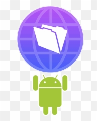 Deploying Filemaker - App Development Icon Png
