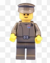 E Lego Star Wars Icons Know Your Meme - png