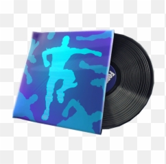 Fortnite Best Mates Music - PNG Pictures Images Origins Anthem