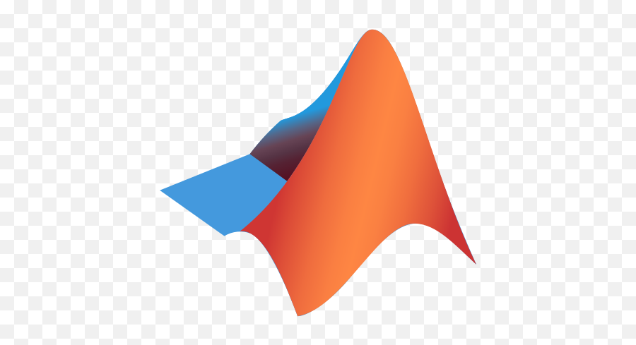 File Type Matlab Free Icon - Iconiconscom Matlab Icon Png,Icon For File