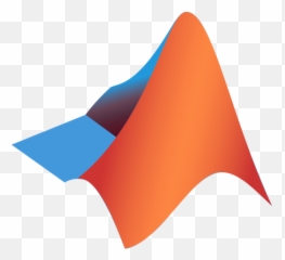 File Type Matlab Free Icon - IconIconscom Matlab png