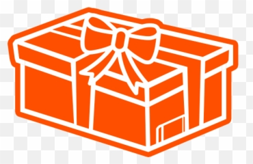 Infrastructure - intelligence Infrastructureintelligence Packet png