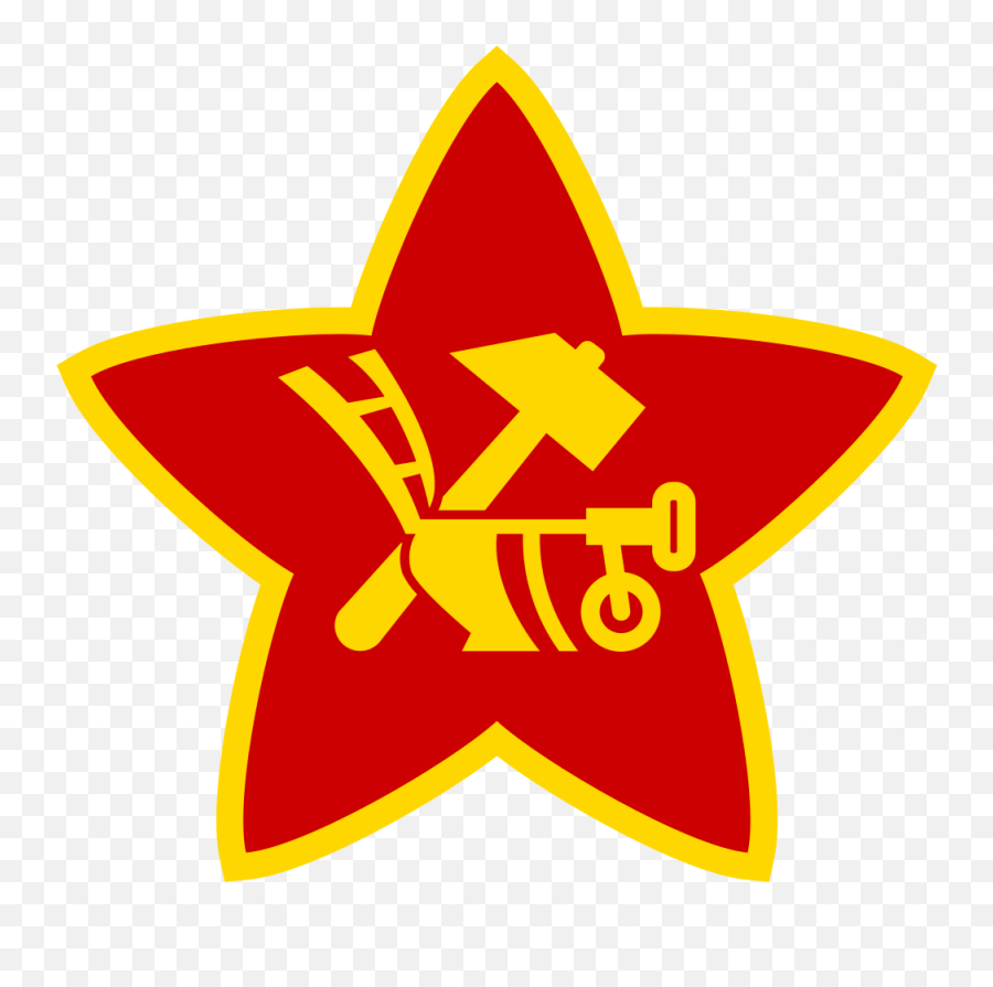 Filesoviet Red Army Hammer And Ploughsvg - Wikimedia Commons Wordpress Intranet Themes Png,Soviet Hat Transparent