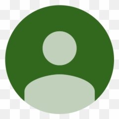 Pin Transparent PNG