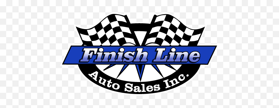 Finish Line Auto Sales Inc U2013 Car Dealer In Lapeer Mi - Finish Line Auto Sales Png,Finish Line Png
