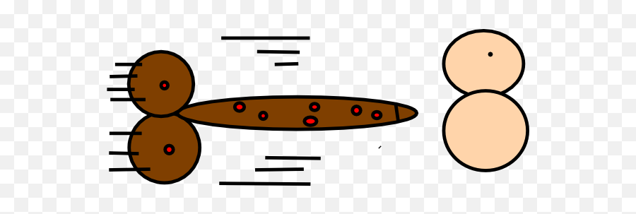 Rocket Ship Clipart Png - Rocket Ship Clip Art,Rocket Clipart Png