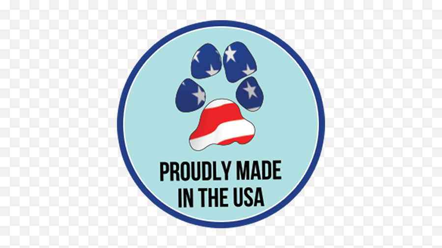 Licks Pill - Free Solutions Paws Made In Usa Logo Png,Pill Png