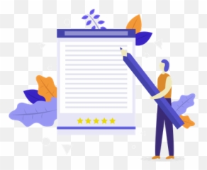 Feedback Illustrations Images U0026 Vectors - Royalty Free Document png