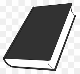 Clipart Books Drop Picture 414140 - Draw Book Png,Book Clipart Png