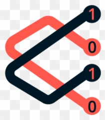 Tips For Building Fast And Light Vuejs Spa - Dot Png,Bulma Menu Icon