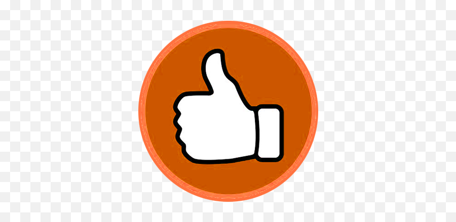 Reviews Of Morettiu0027s In Barrington - The Best Chicago Style Clipart Transparent Thumbs Up Png,Katherine Mcnamara Icon