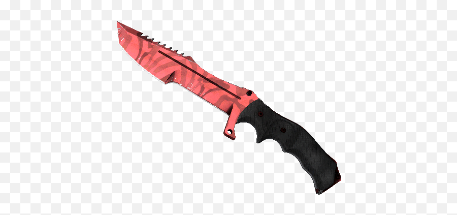 Csmoney U2014 Trade Csgo Skins For Other And Items - Cs Go Knife Huntsman Png,Gmx Icon Download