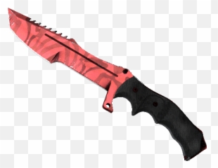 Csmoney U2014 Trade Csgo Skins For Other And Items - Cs Go Knife Huntsman Png,Gmx Icon Download