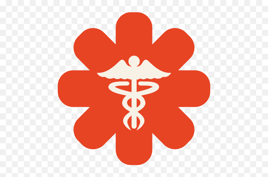 Medicine Medical Logo Pharmacy Free Icon - Iconiconscom Médecine Icon Png,Pharmercy Icon
