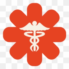 Medicine Medical Logo Pharmacy Free Icon - IconIconscom Médecine png