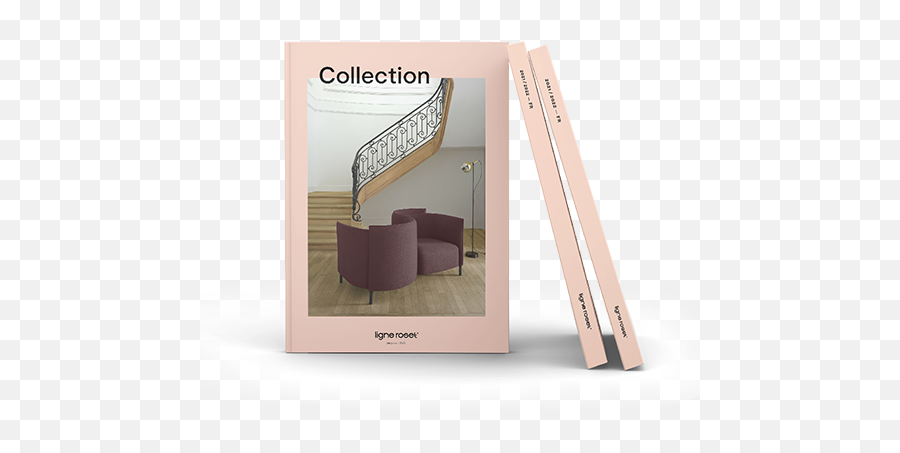 Ligne Roset - Contemporary Design Furniture Official Site Ligne Roset Katalog 2021 Png,Icon Furniture Collection