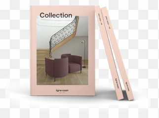 Ligne Roset - Contemporary Design Furniture Official Site Katalog 2021 png