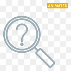 Question Mark Archives - Free Icons Easy to Download and Use Clock Logo Design Png