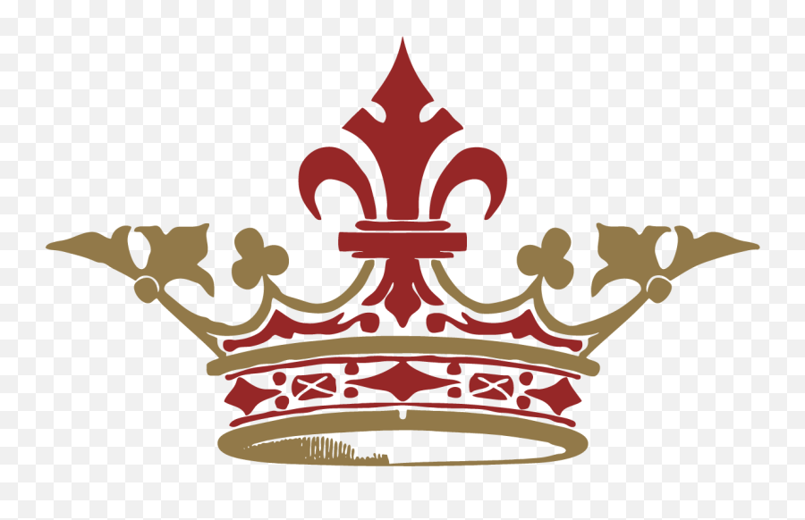 Dry Cleaning U2014 Kingsmir Premium In Wimbledon - Royal Crown Design Png,Red Crown Icon