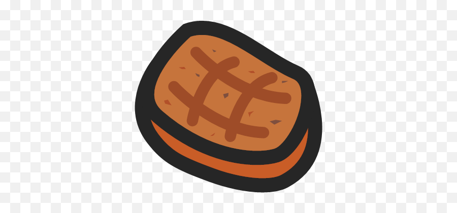 Steak Vector Icons Free Download In Svg Png Format - Dibujos De Un Bistec,Steak Icon Png