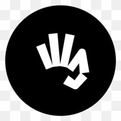 Other Hand Media - Language png