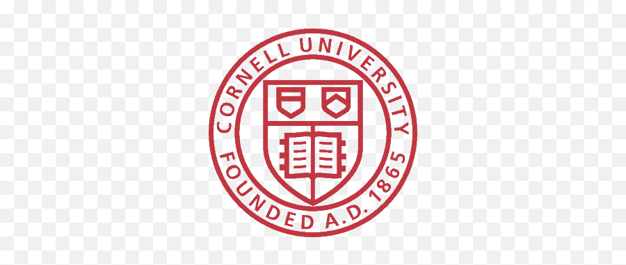 Ontario Christian - A Toprated Private School Growing Cornell Unviversity Tests Png,60fwy Icon