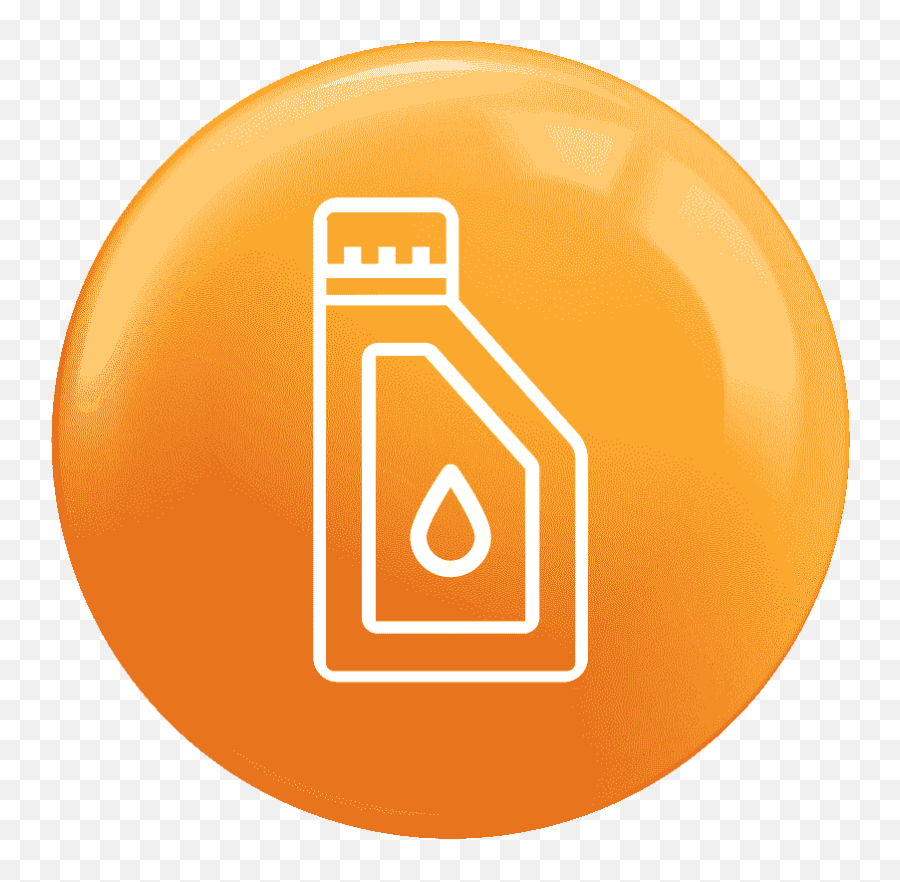 Categories - Vertical Png,Icon Lubricant