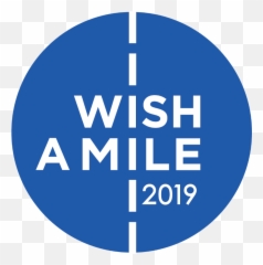 32nd Annual Wish - Amile Hour Detroit Magazine Legoland Png,Wish Logo Png