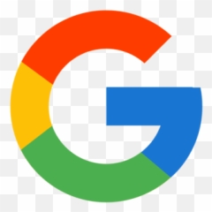 Best Augmented Reality Ar Sdk Software In 2022 G2 - Transparent Google App Icon Png