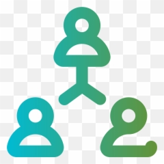 Ambassador Network - Know the Features BeAmbassador png