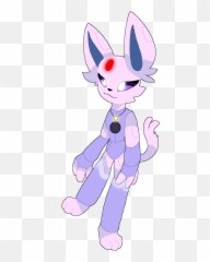 New Posts In Show U0026 Tell - Five Nights at Freddyu0027s Community Fictional Character png