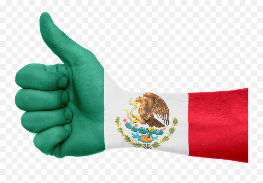 Pictures Of Mexican Flag For Free Hd - Coat Of Arms Of Mexico Png,Mexican Flag Transparent