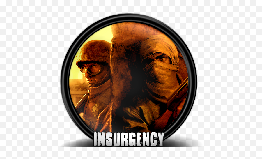 Updated Insurgency Mobile Game App Not Working Wont - Steam Insurgency Png,Mobile Game Icon