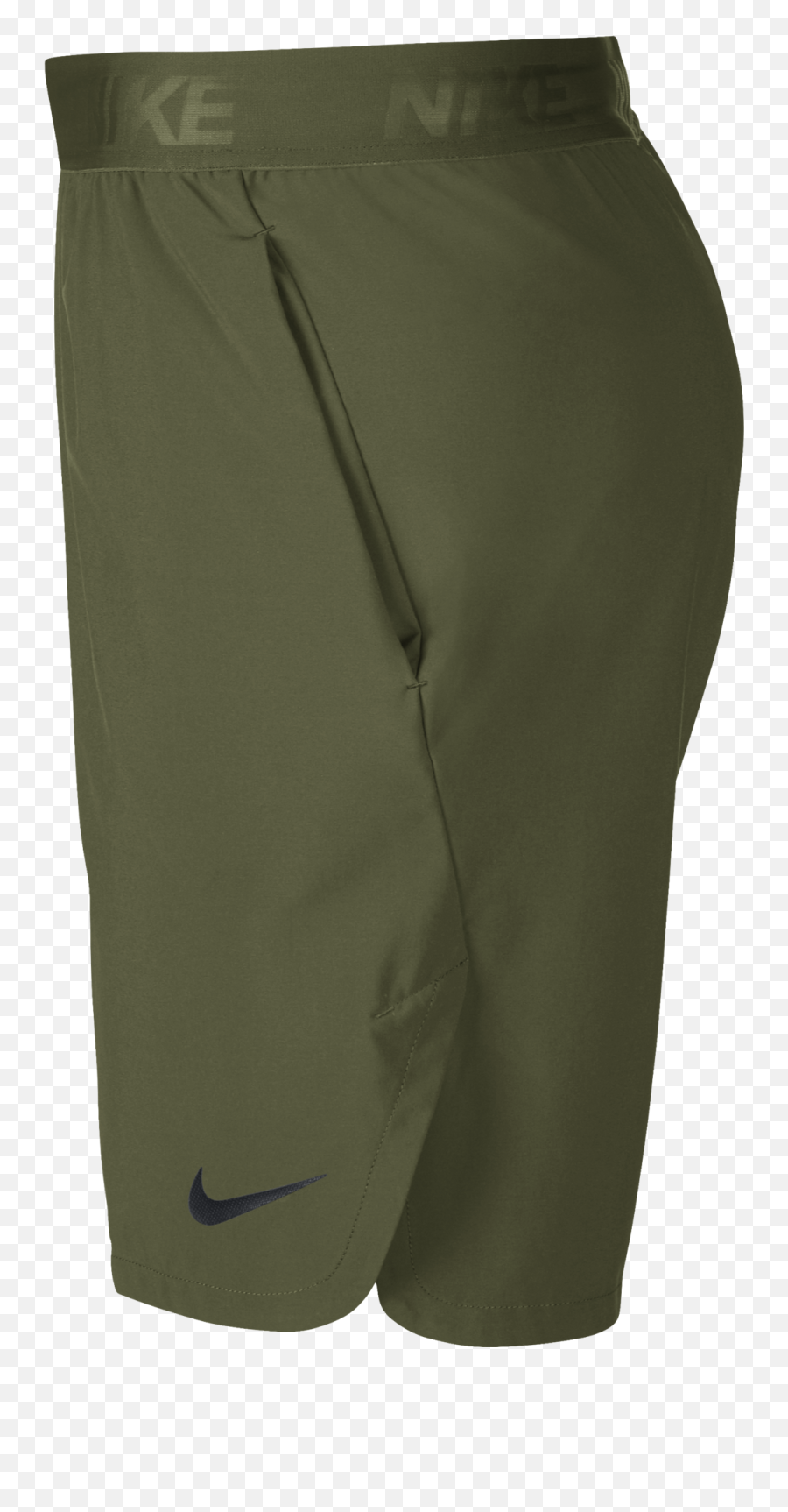 Short Vent Max 20limited Time Offerslabrealtycom - Nike Pro Flex Vent Max Green Png,Nike Icon 6.5 Shorts