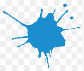 Book A Consultation - Ink Splatter Svg Transparent Cartoon Paint png