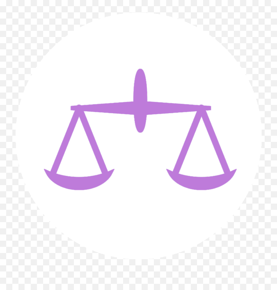 Icon Balance - Legislation Png Clipart Full Size Clipart Transparent Images Of Legislation,Work Life Balance Icon