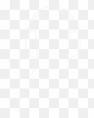About Blackhouse Recording - Language png
