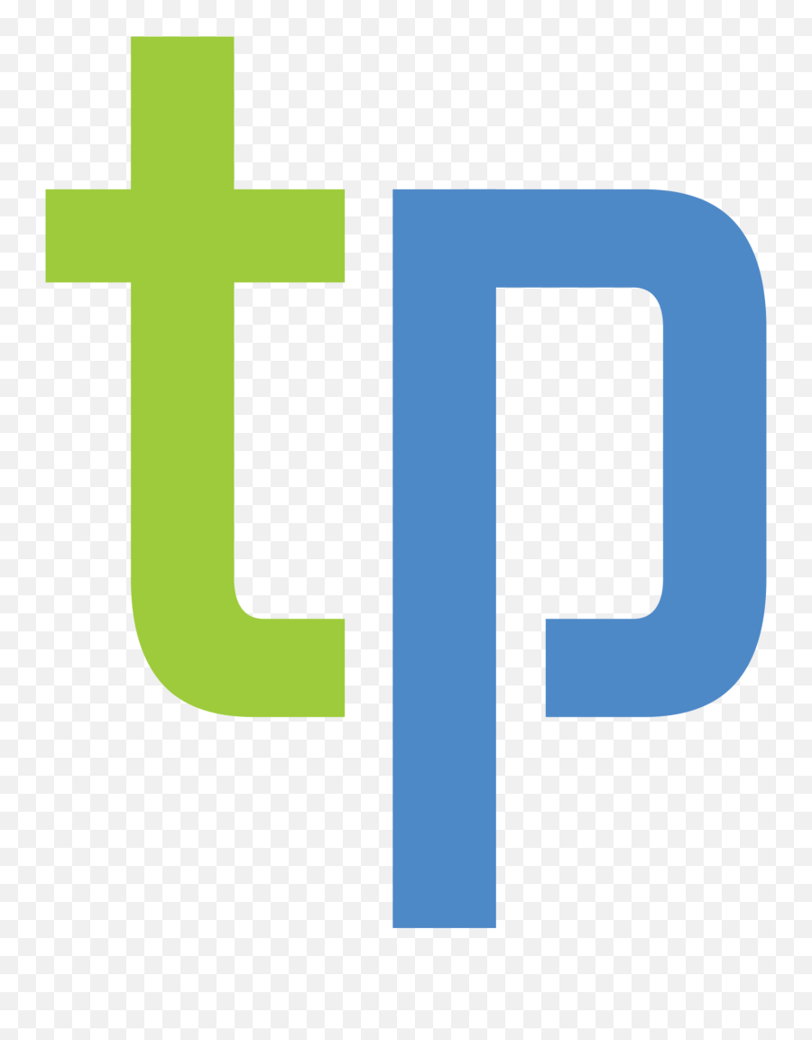 Tony Persiani - Vertical Png,Mlp Desktop Icon Pack