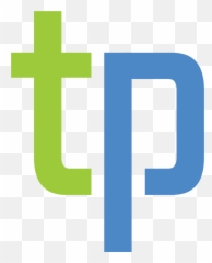Tony Persiani - Vertical png