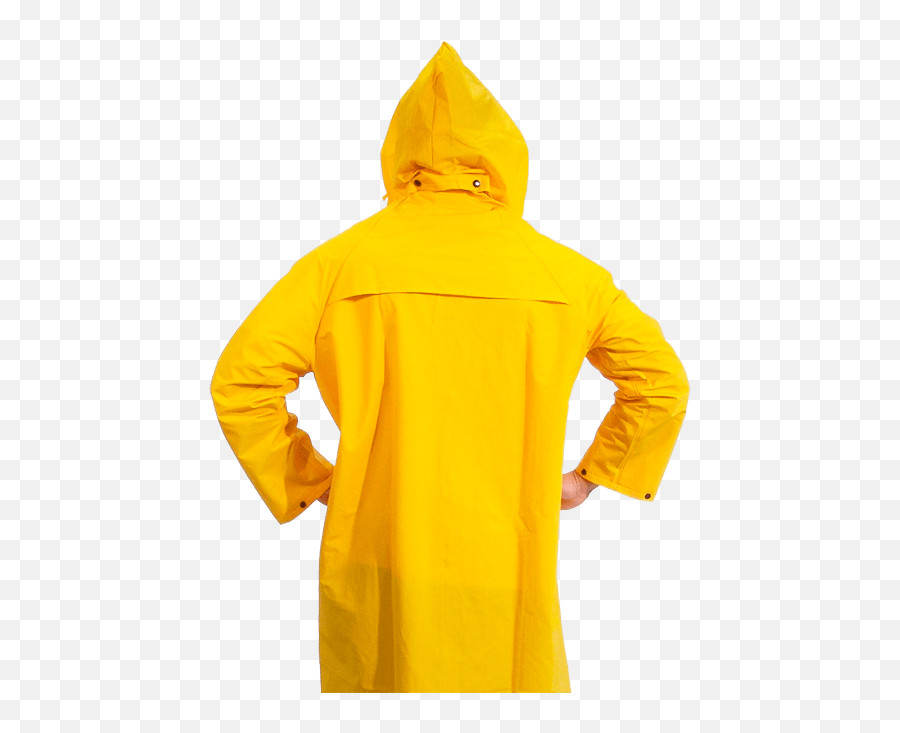 Clothing U0026 Fashion Pnglib U2013 Free Png Library - Raincoat For Men Png,Icon Pdx Rain Jacket