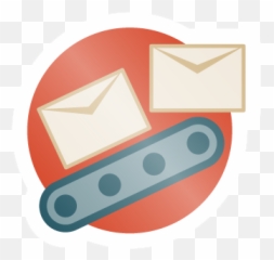 Indianapolis Web Design Marketing And Development Boxcrush - Horizontal png