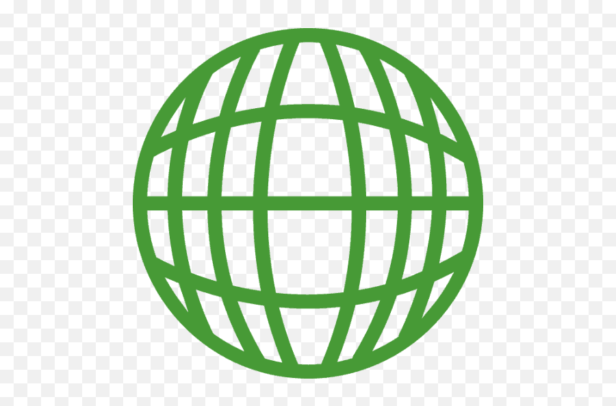 26 Bamboo Fencing Ideas Garden Design - Vector Icon Globe Logo Png,Centurylink Icon