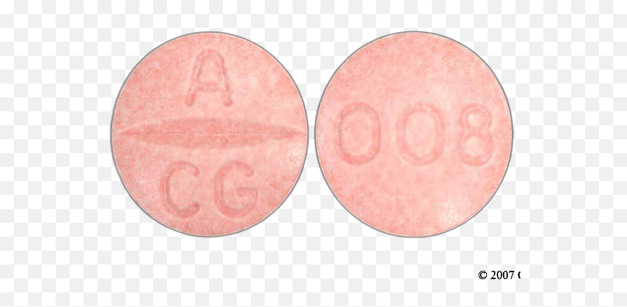 Candesartan Atacand Basics Side Effects U0026 Reviews - Solid Png,Fallout 4 Survival Pill Icon