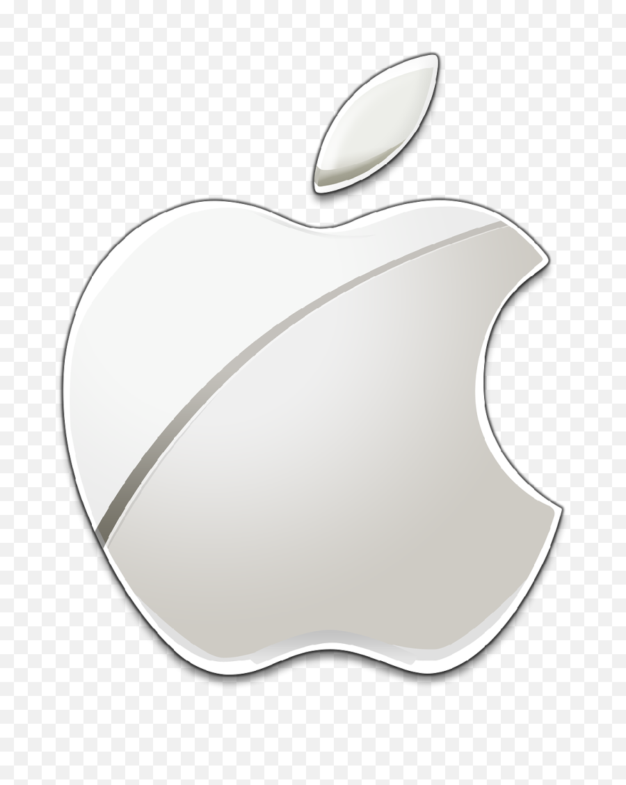 Apple Logo Wallpaper Hd Apple Music Logo Svg Png Apple Logo Hd Free Transparent Png Images Pngaaa Com